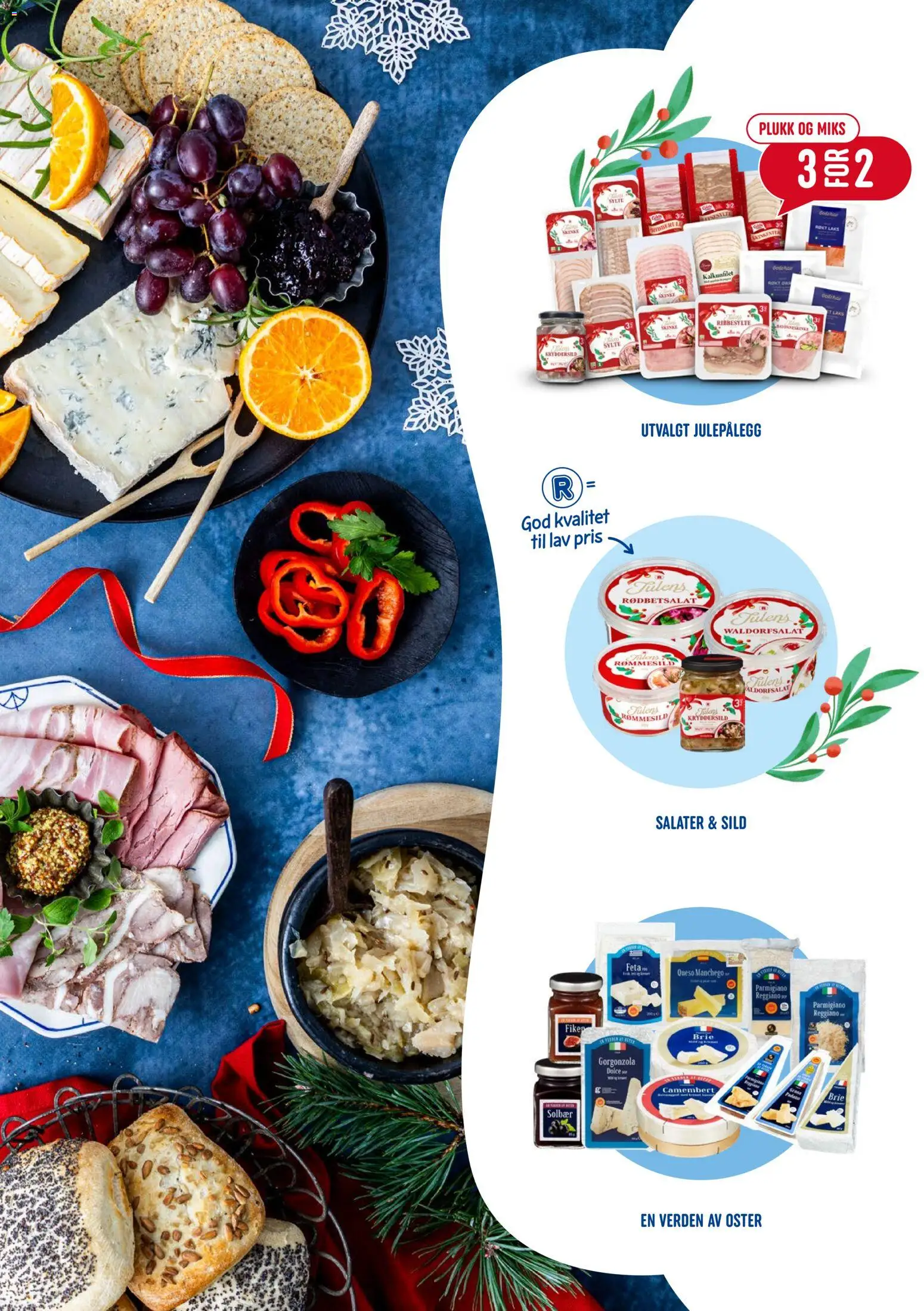 {H1} | Side: 31 | Produkter: Pencil, Cuticle cream, Skruvdragare, Kondomi