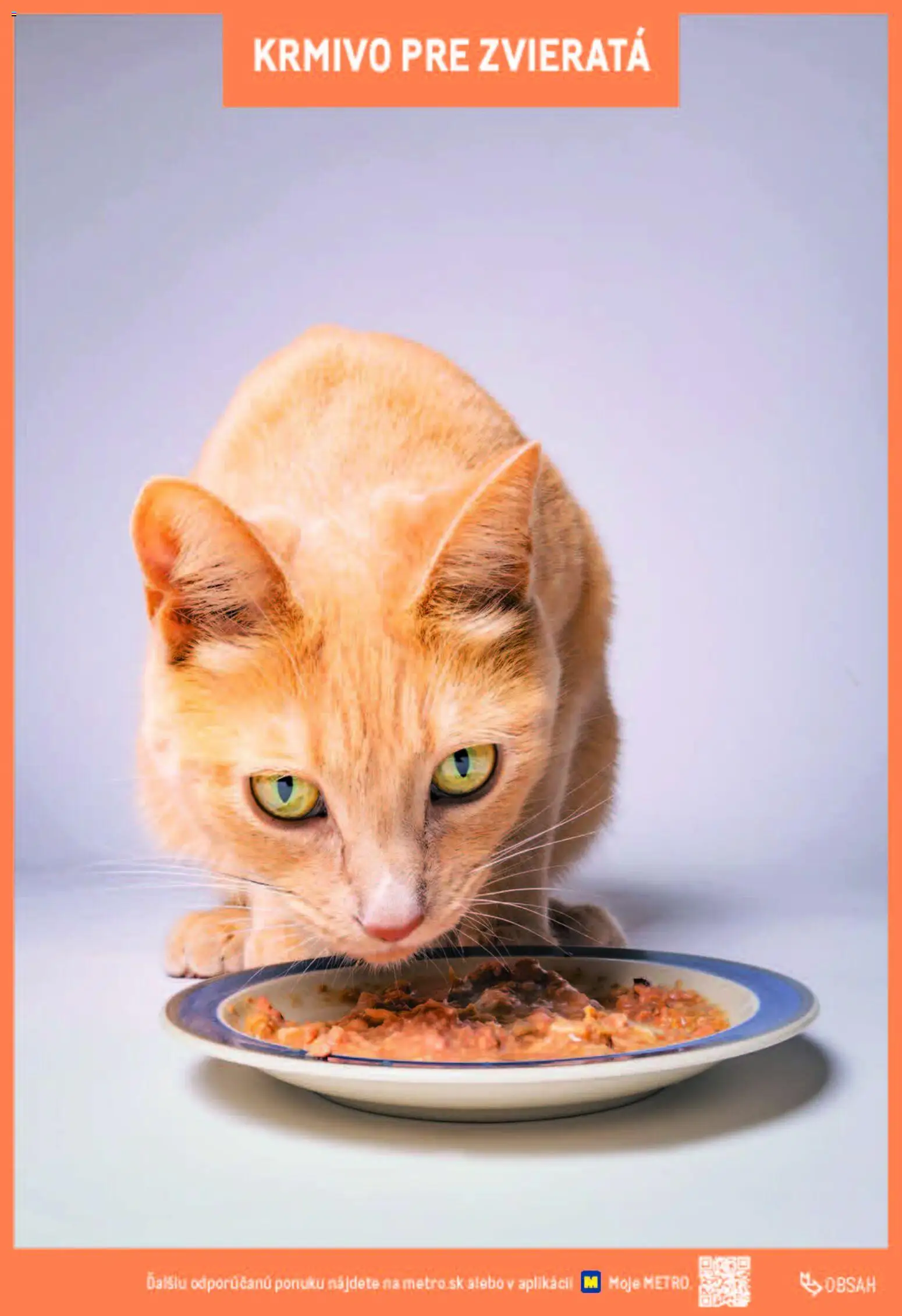 Nové Metro akcie – leták je platný od 05.12.2025 | Strana: 219