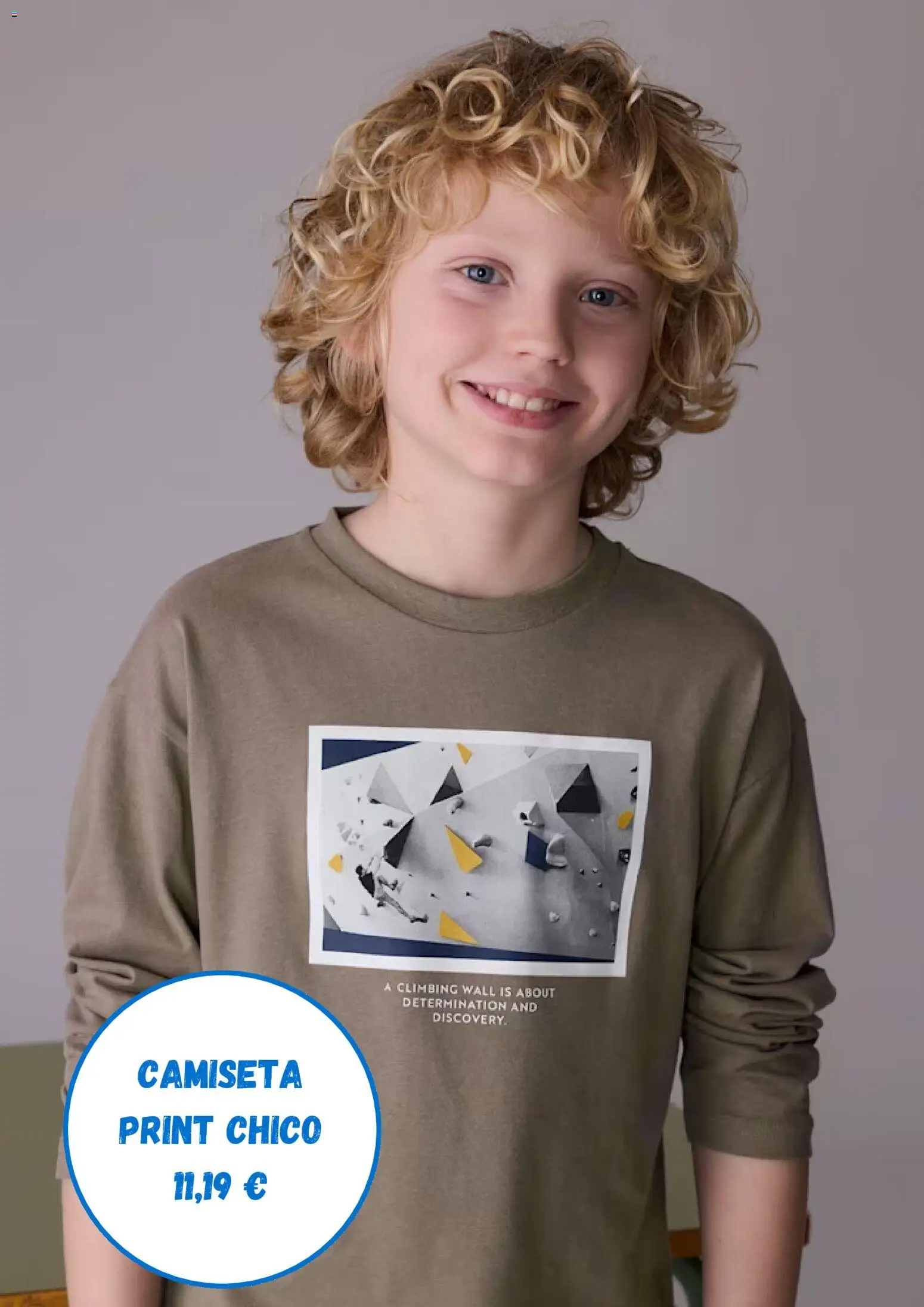 Mayoral Black Friday │ válido desde el 27.11.2025 | Página: 14