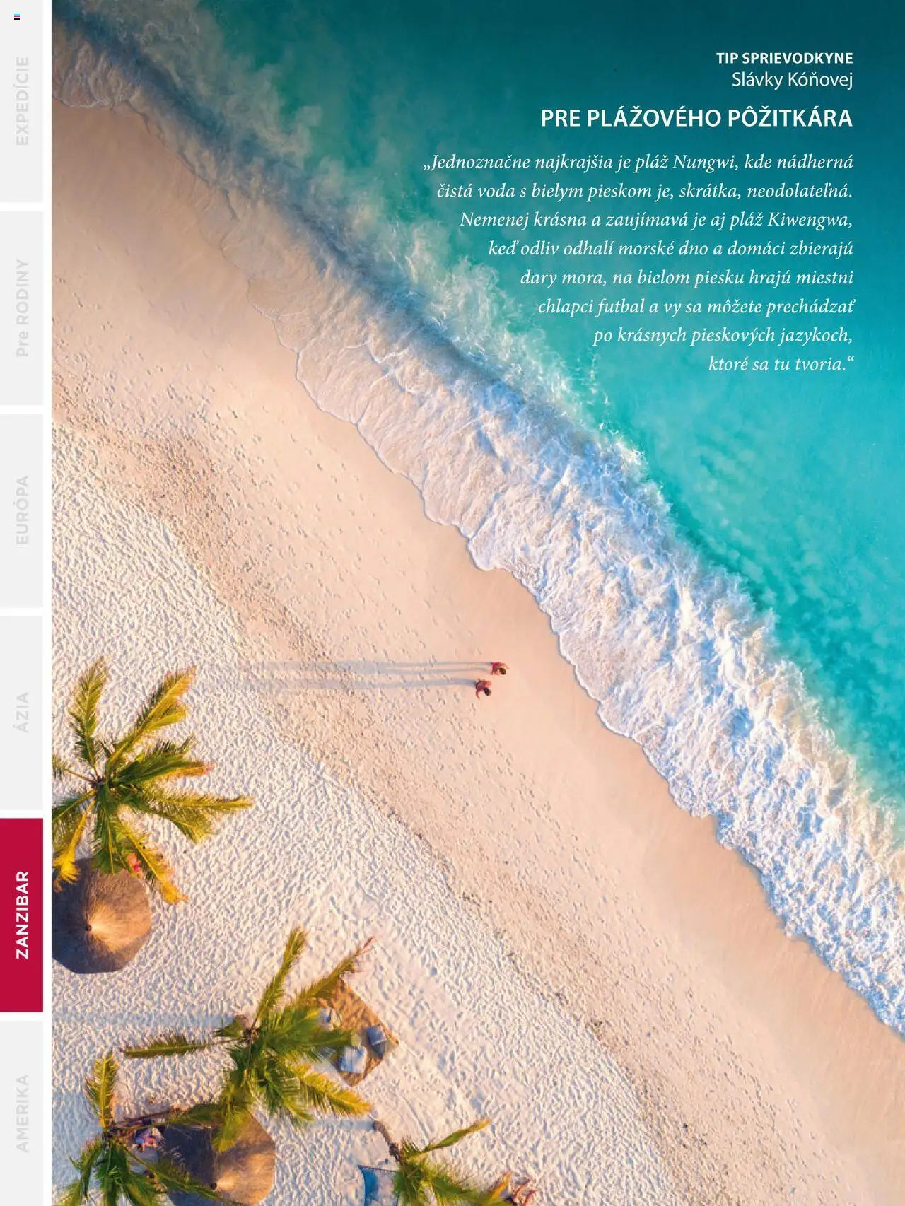 Nové Satur akcie – leták je platný od 24.09.2024 | Strana: 246