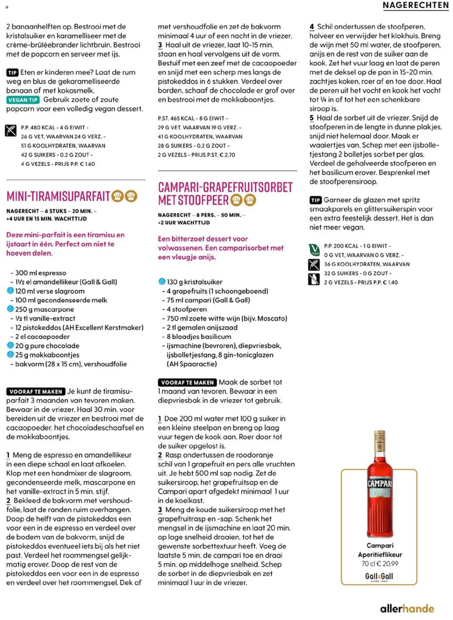 {H1} | Pagina: 157 | Producten: Napraforgómag, Chocolade, Wijn, Schaal