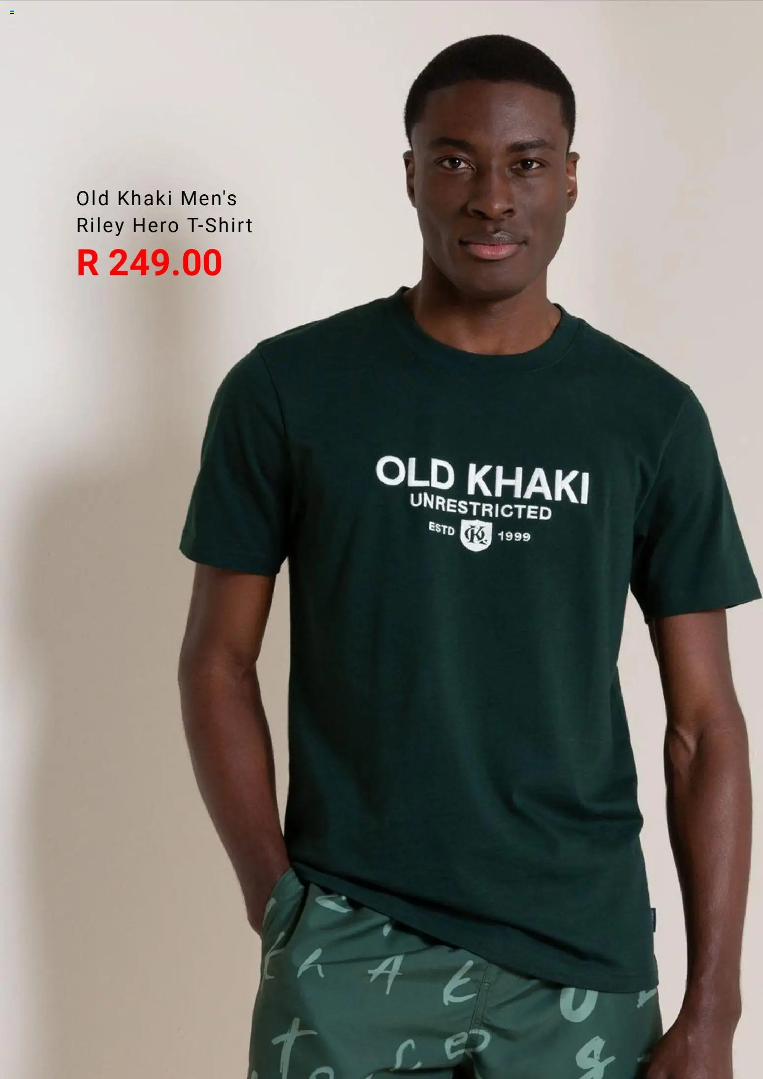 New Cape Union Mart catalogue – valid from 24.11.2025 | Page: 11