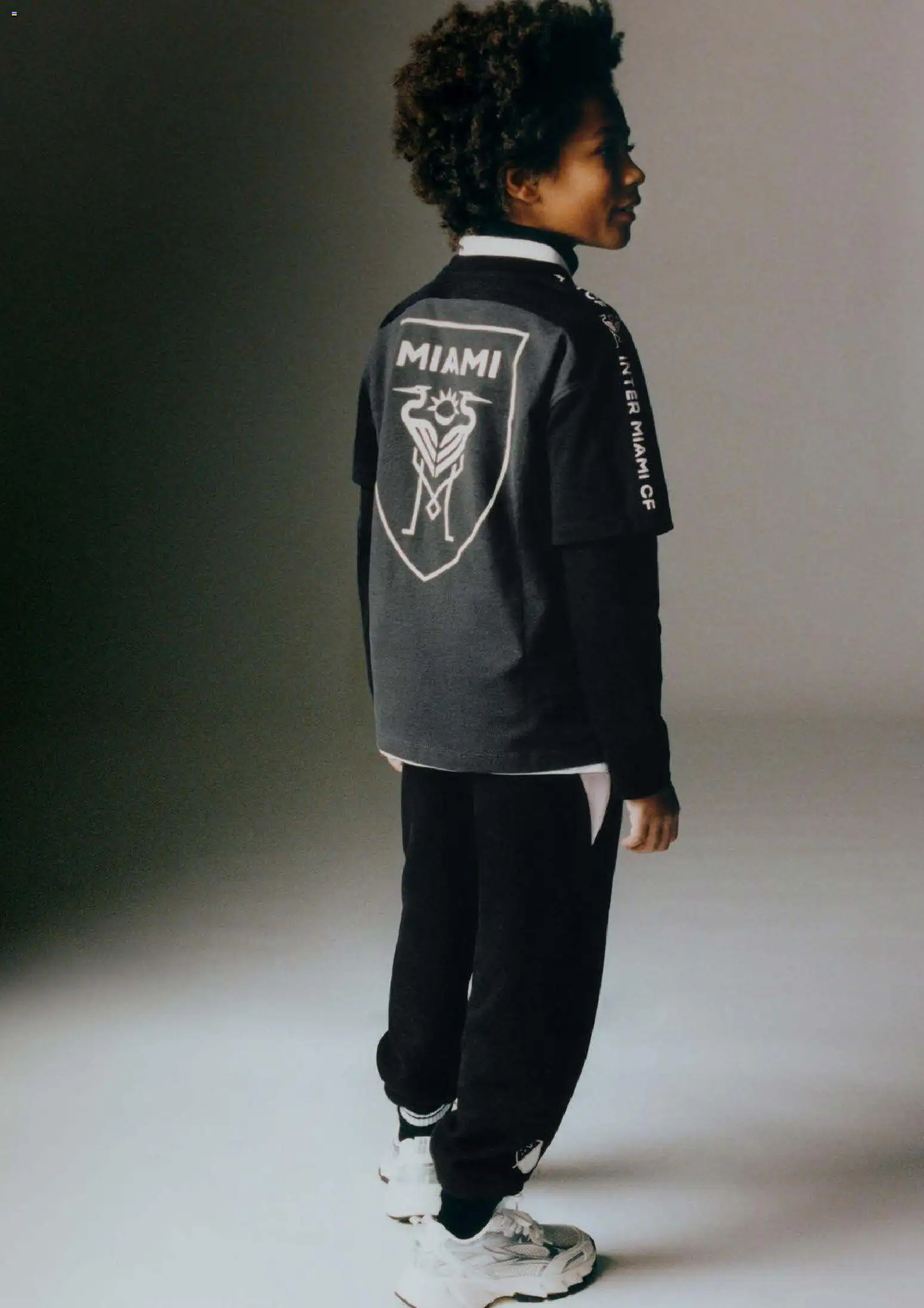 {H1} | Страница: 11