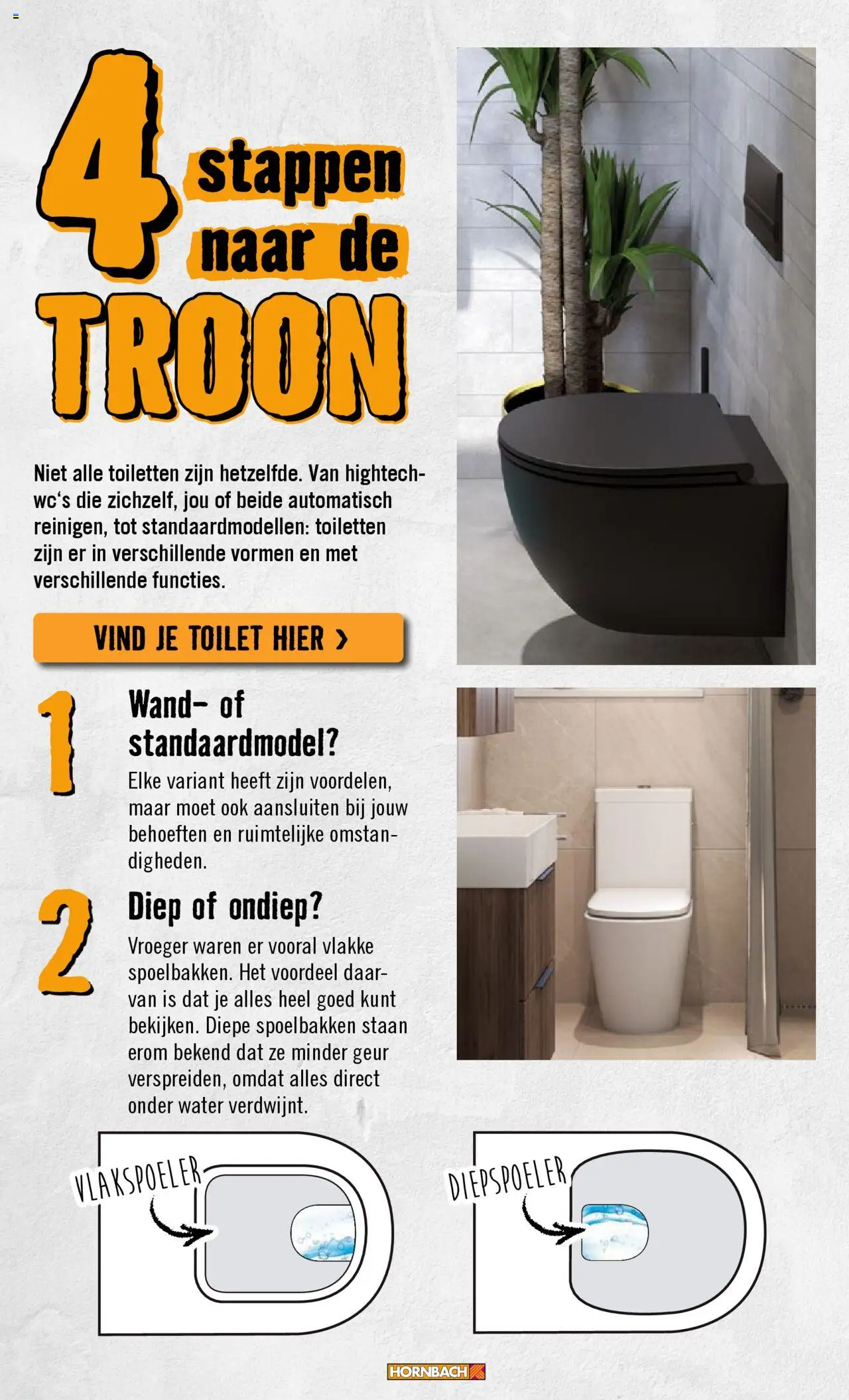  | Pagina: 26 | Producten: Olasz felvágott, Toilet, Geur, Festék