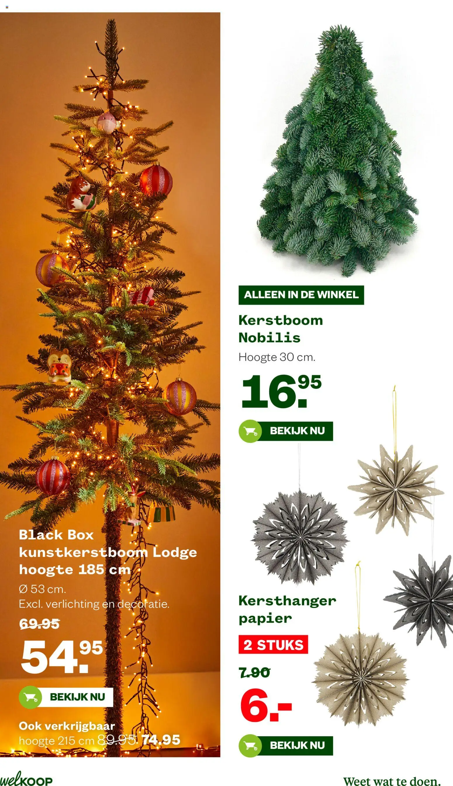 {H1} | Pagina: 20 | Producten: Papier, Box, Verlichting