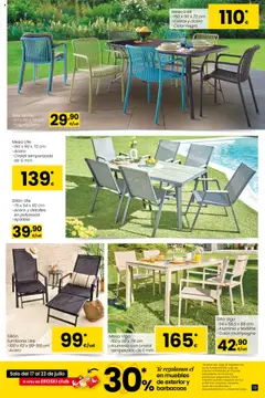 Eroski - Top Precio │ válido desde el 17.07.2025 | Página: 19