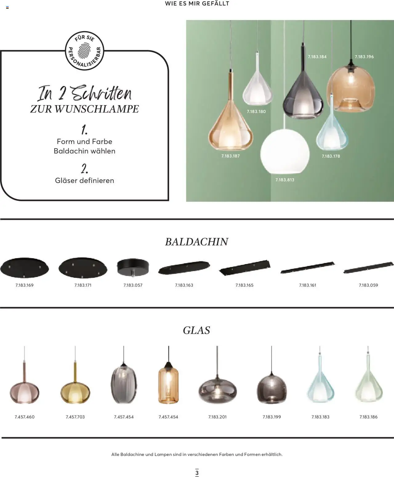 Livique Prospekt – gültig ab 24.09.2025 | Seite: 38 | Produkte: Epson