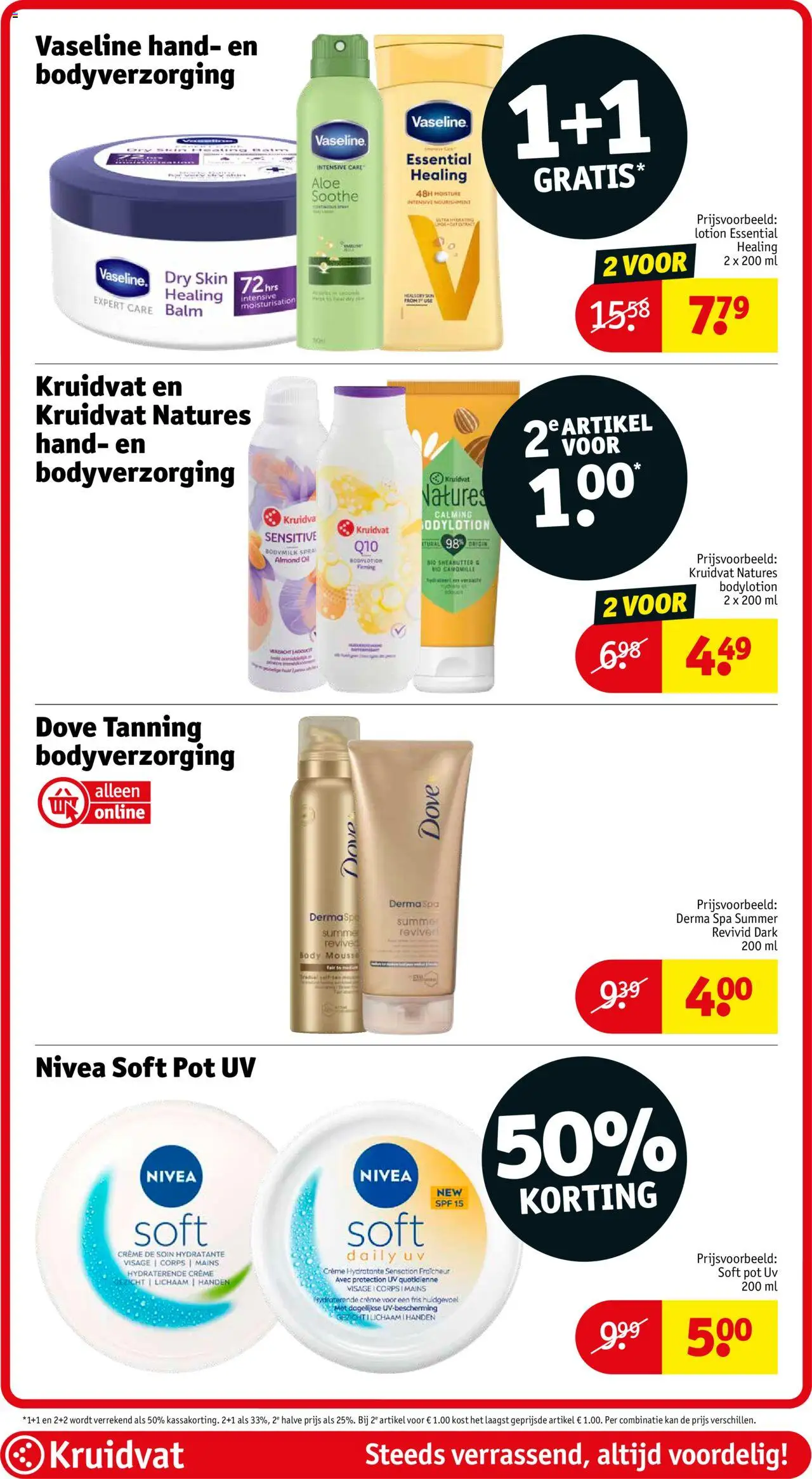  | Pagina: 49 | Producten: Pot, Kan, Ginkgo biloba, Crème
