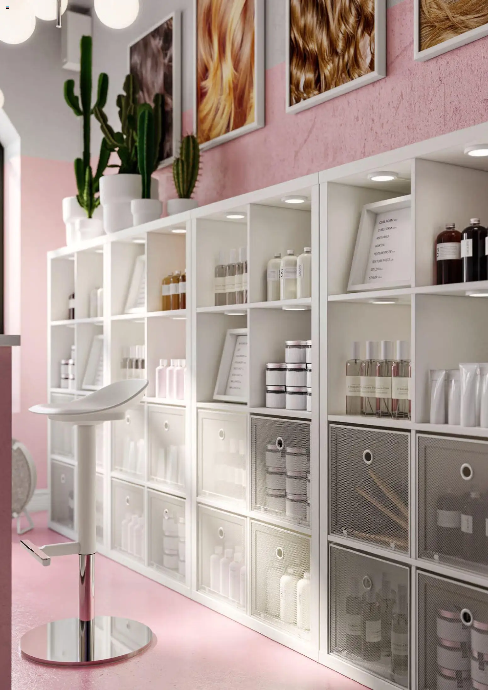 IKEA reklamblad aktuell från 01.03.2026 | Sida: 8