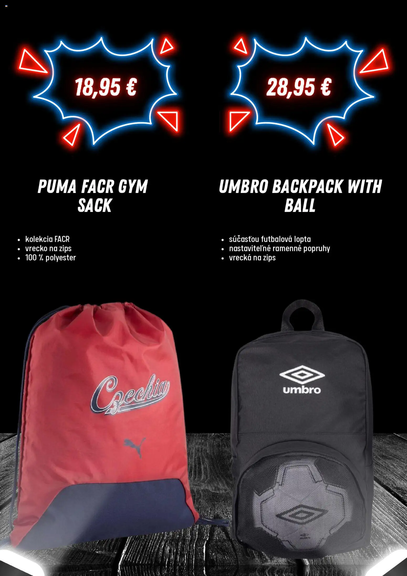 Nové Sportisimo akcie – leták je platný od 01.04.2026 | Strana: 4