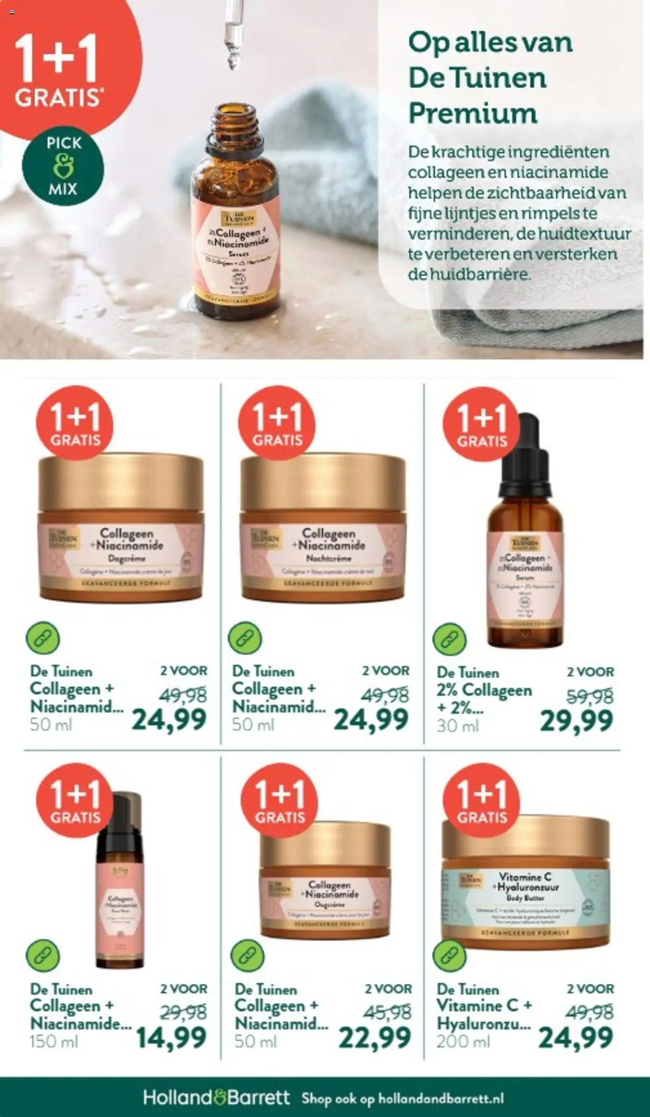  | Pagina: 20 | Producten: Vitamine C, Citrompótló tabletta