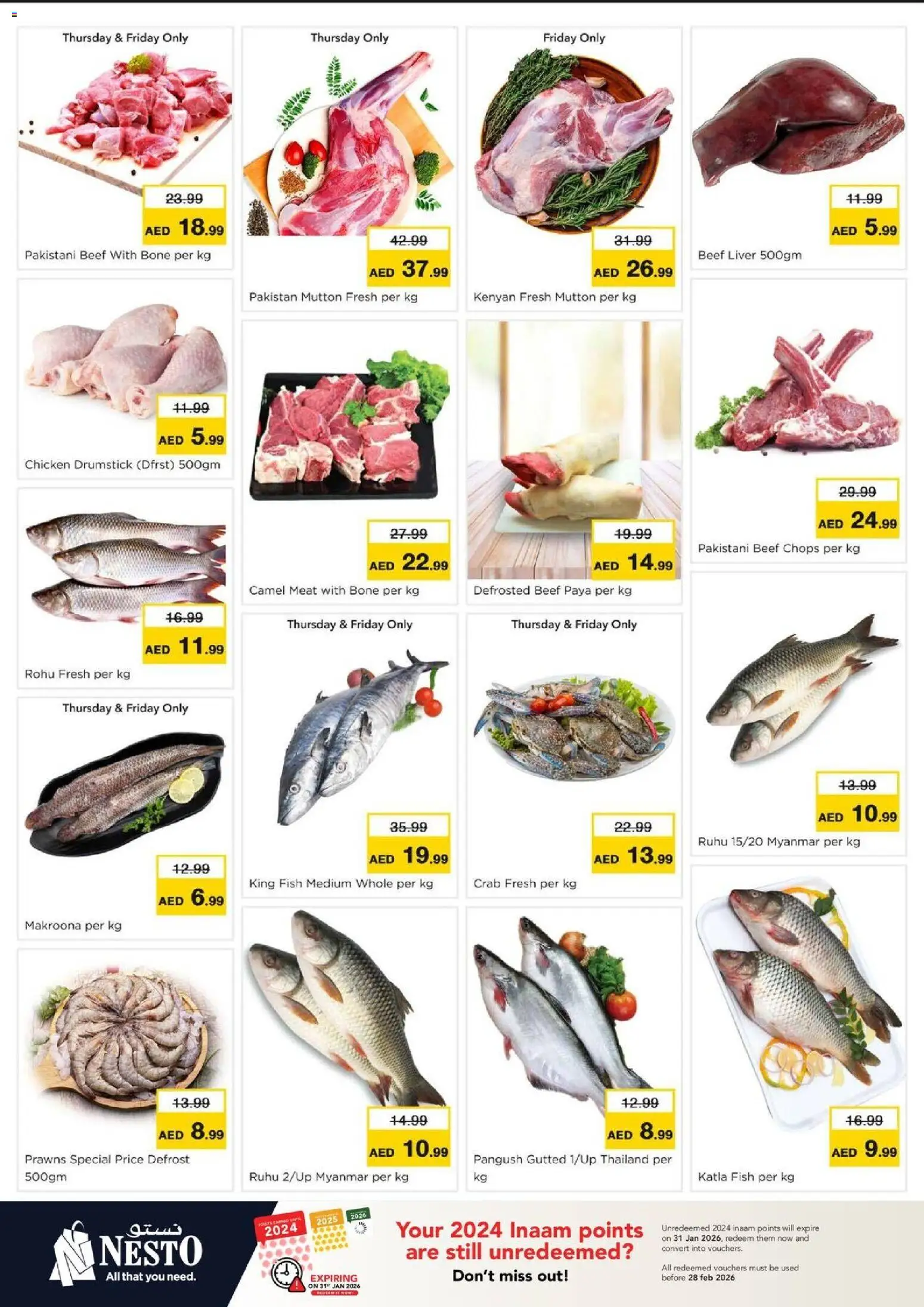 {H1} | Page: 4 | Products: Čokoláda, Schokolade, Хладилник