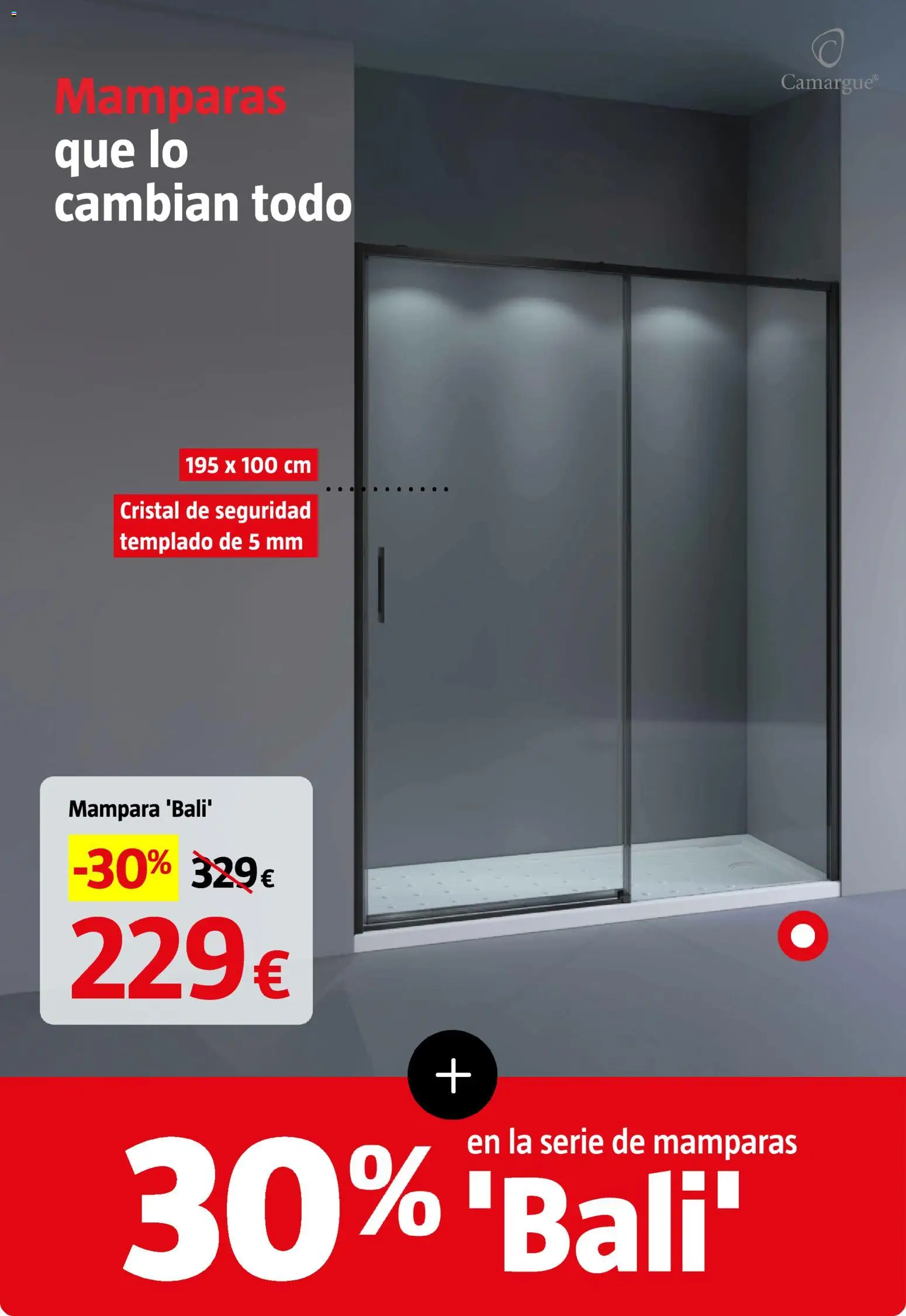 Bauhaus folleto │ válido desde el 26.02.2026 | Página: 10