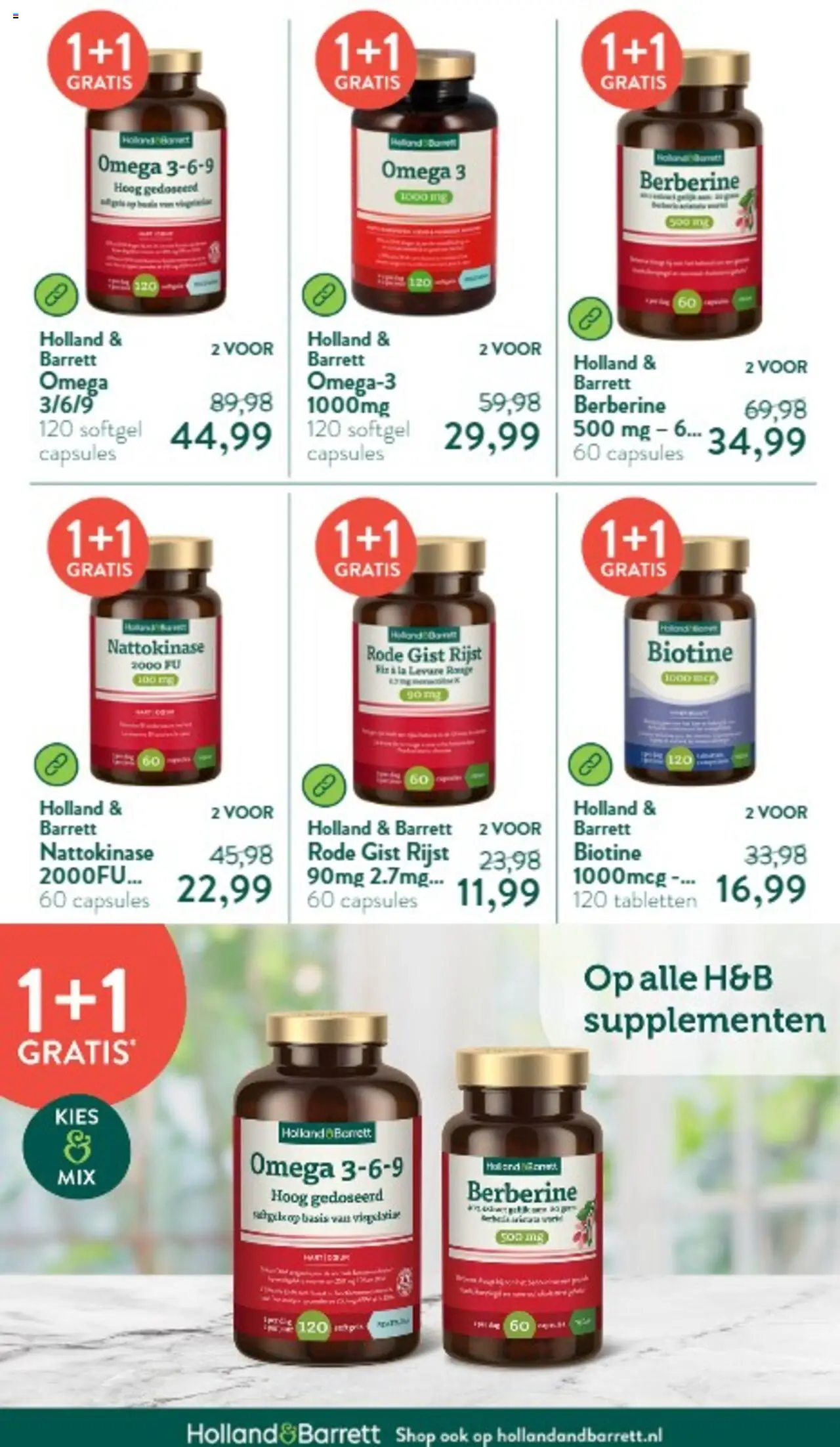 {H1} | Pagina: 13 | Producten: Káposztalevél, Rijst, Csirkemell sonka, Supplementen