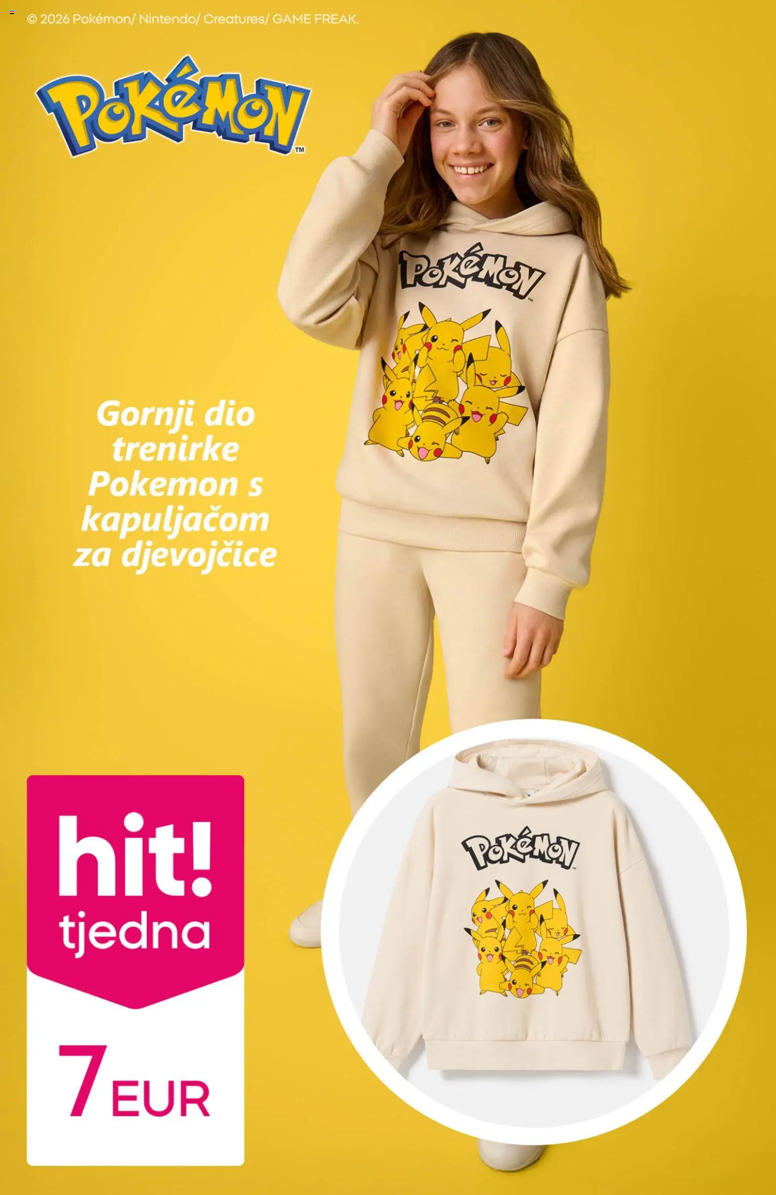 Pepco katalog | vrijedi od 19.01.2026 | Stranica: 6