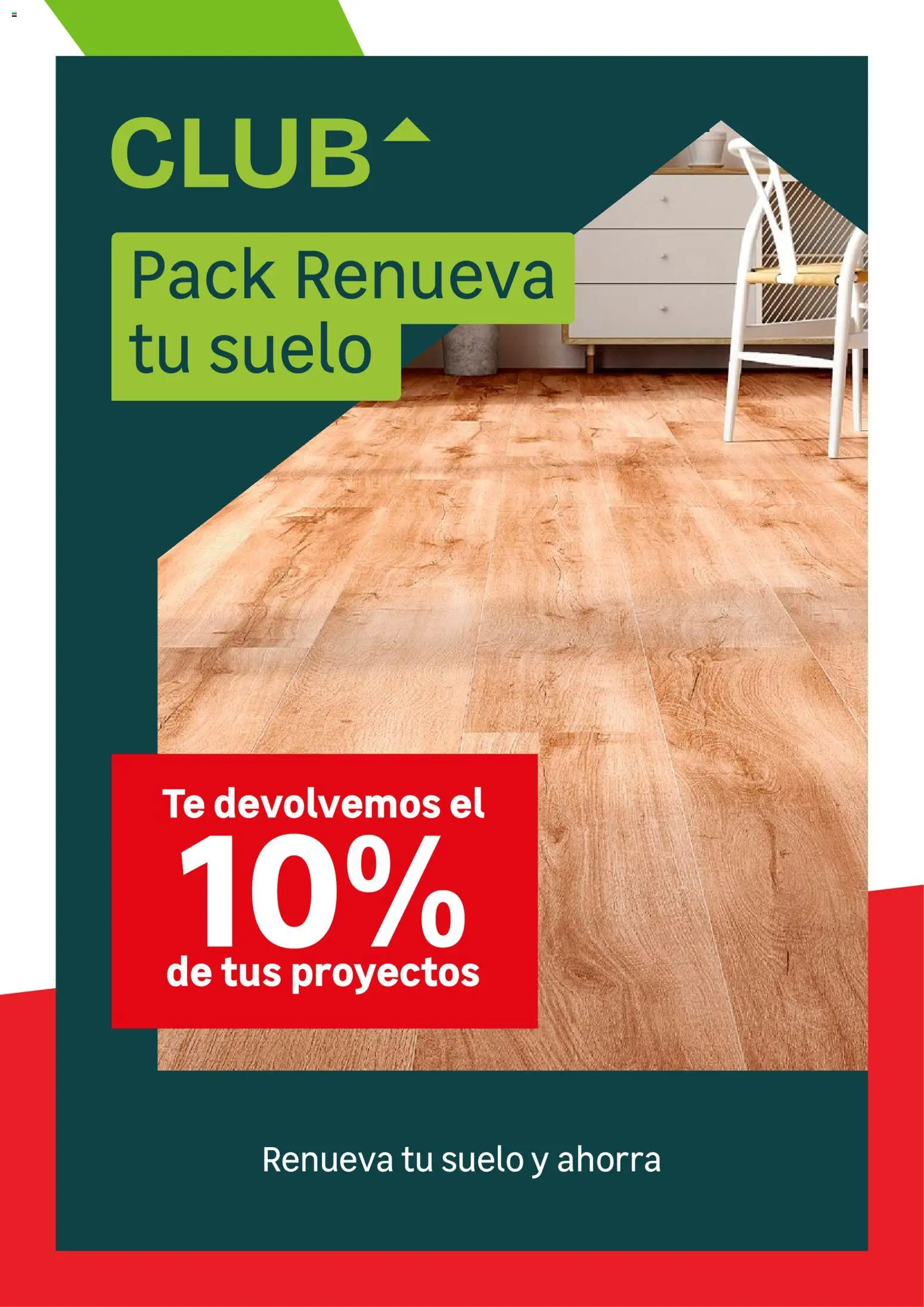 Leroy Merlin catálogo │ válido desde el 03.02.2026 | Página: 10 | Productos: Té