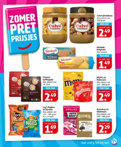  | Pagina: 23