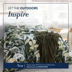 Volpes specials catalogue – valid from 05.01.2026