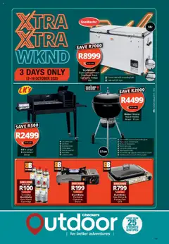 Checkers specials catalogue – valid from 17.10.2025