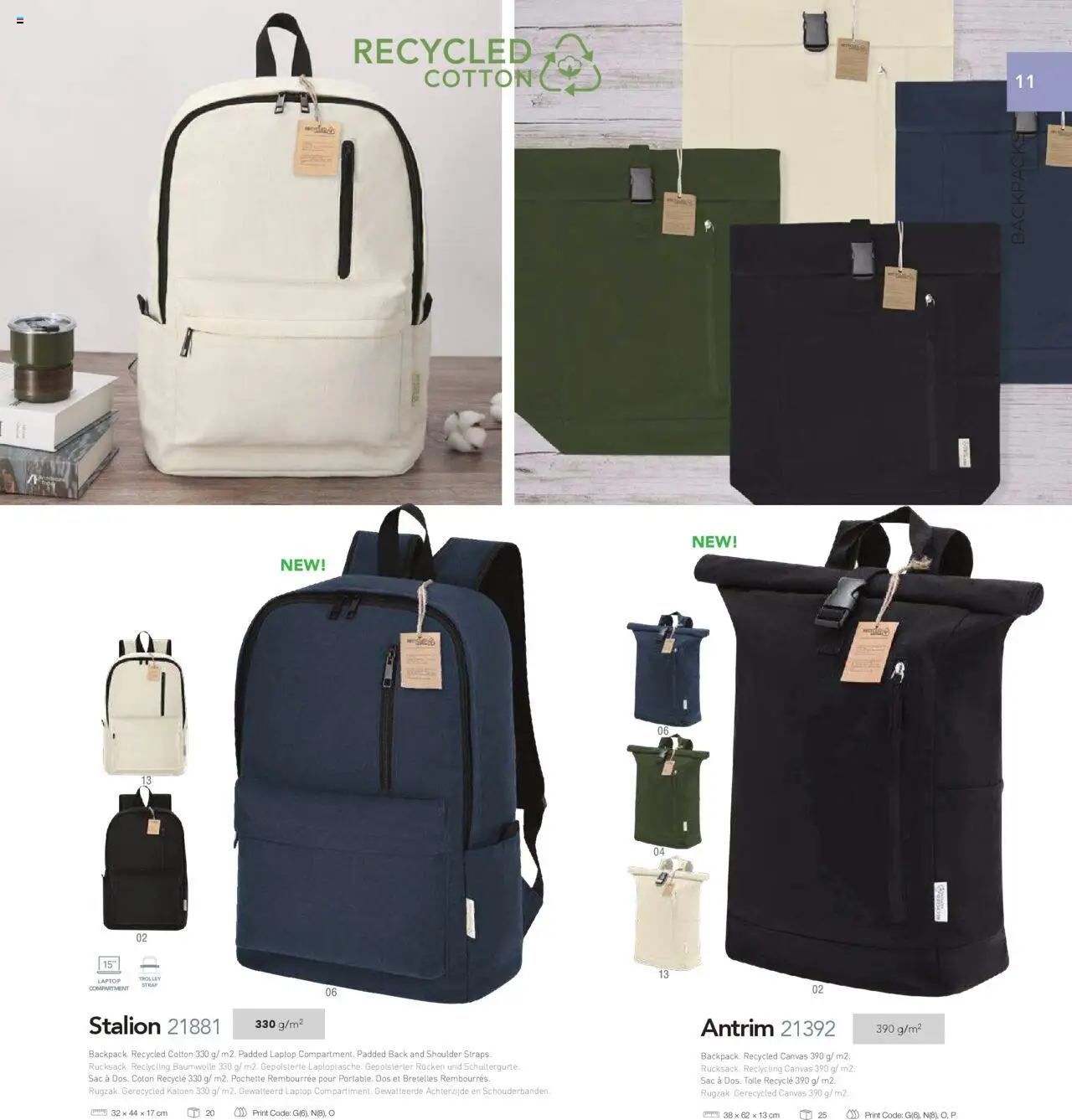 Sapo Giveaways Catalogue – σε ισχύ από 01.01.2025 | Σελίδα: 13 | Προϊόντα: Hiustenkuivaaja