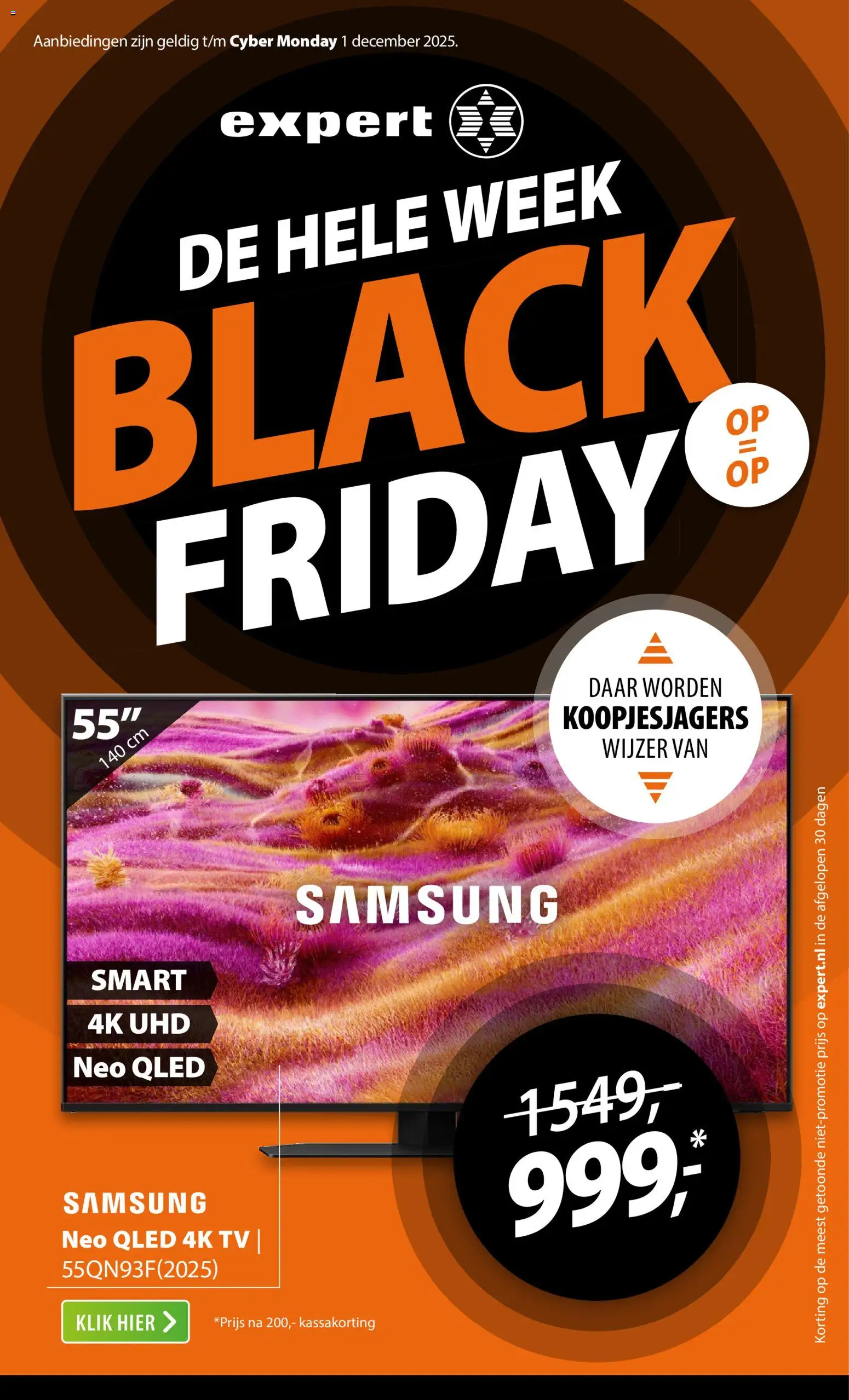 {H1} | Pagina: 1 | Producten: Tv