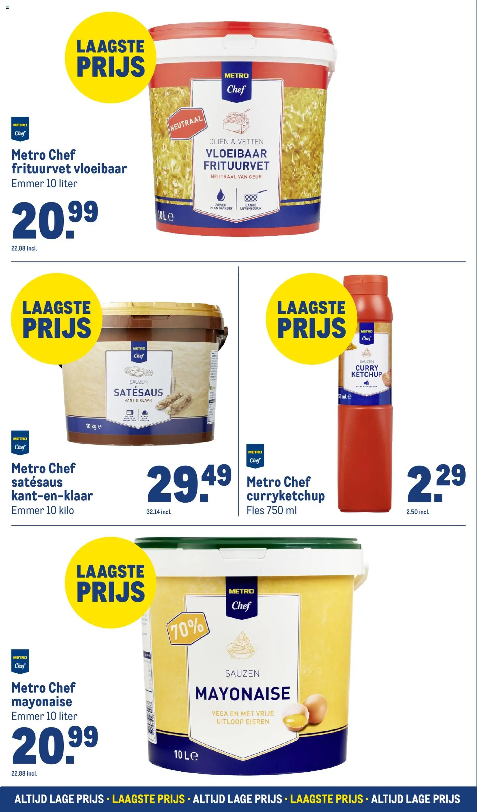 {H1} | Pagina: 32 | Producten: Citroen, Afwasmiddel