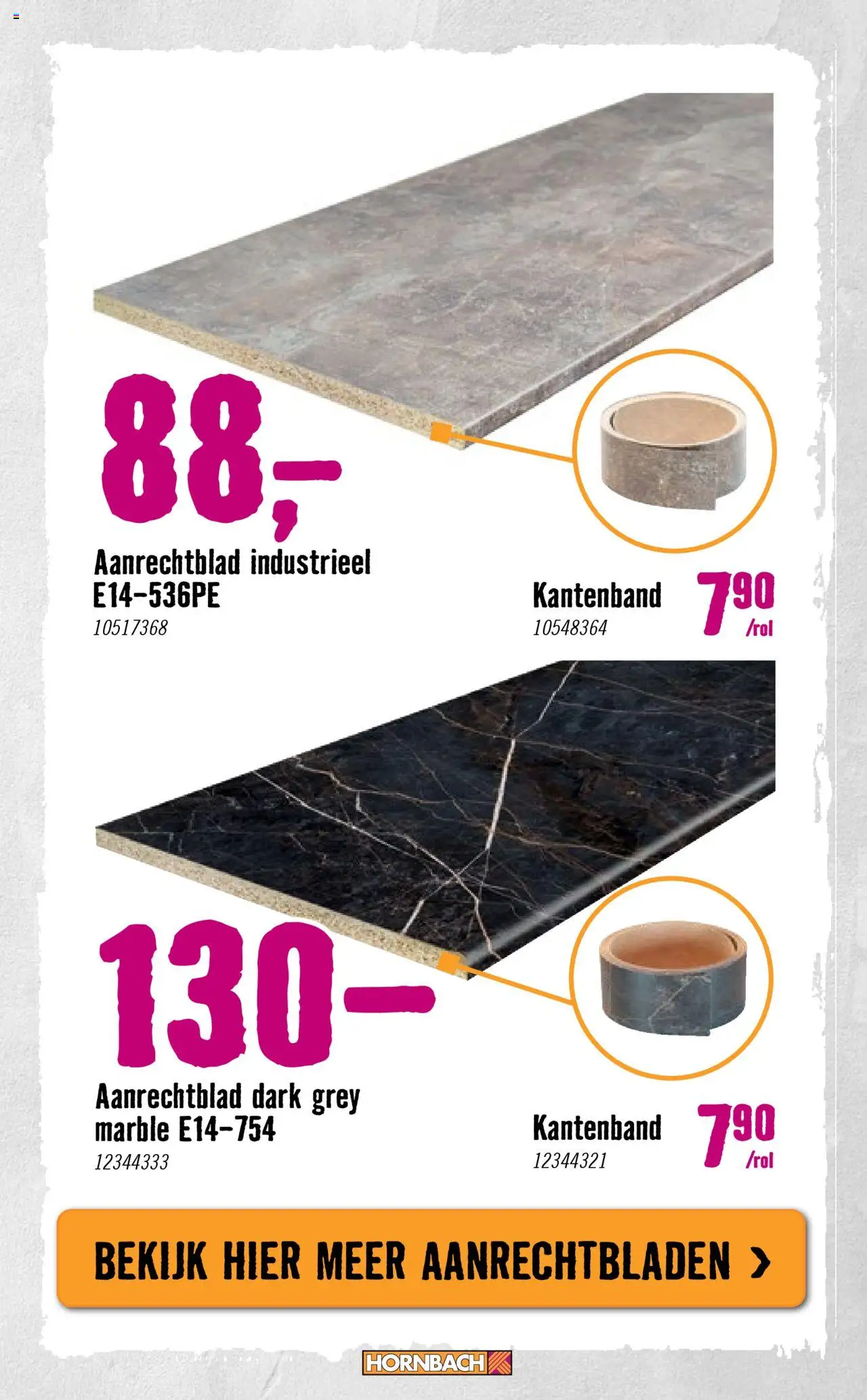  | Pagina: 19