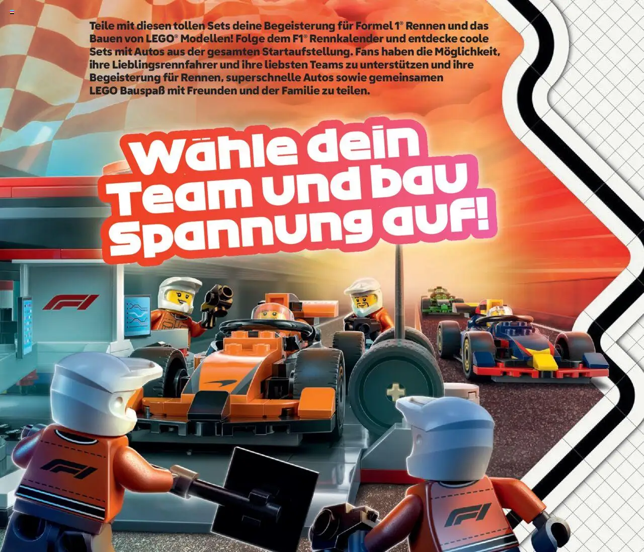 Lego Angebote gültig ab 03.01.2025 | Seite: 4