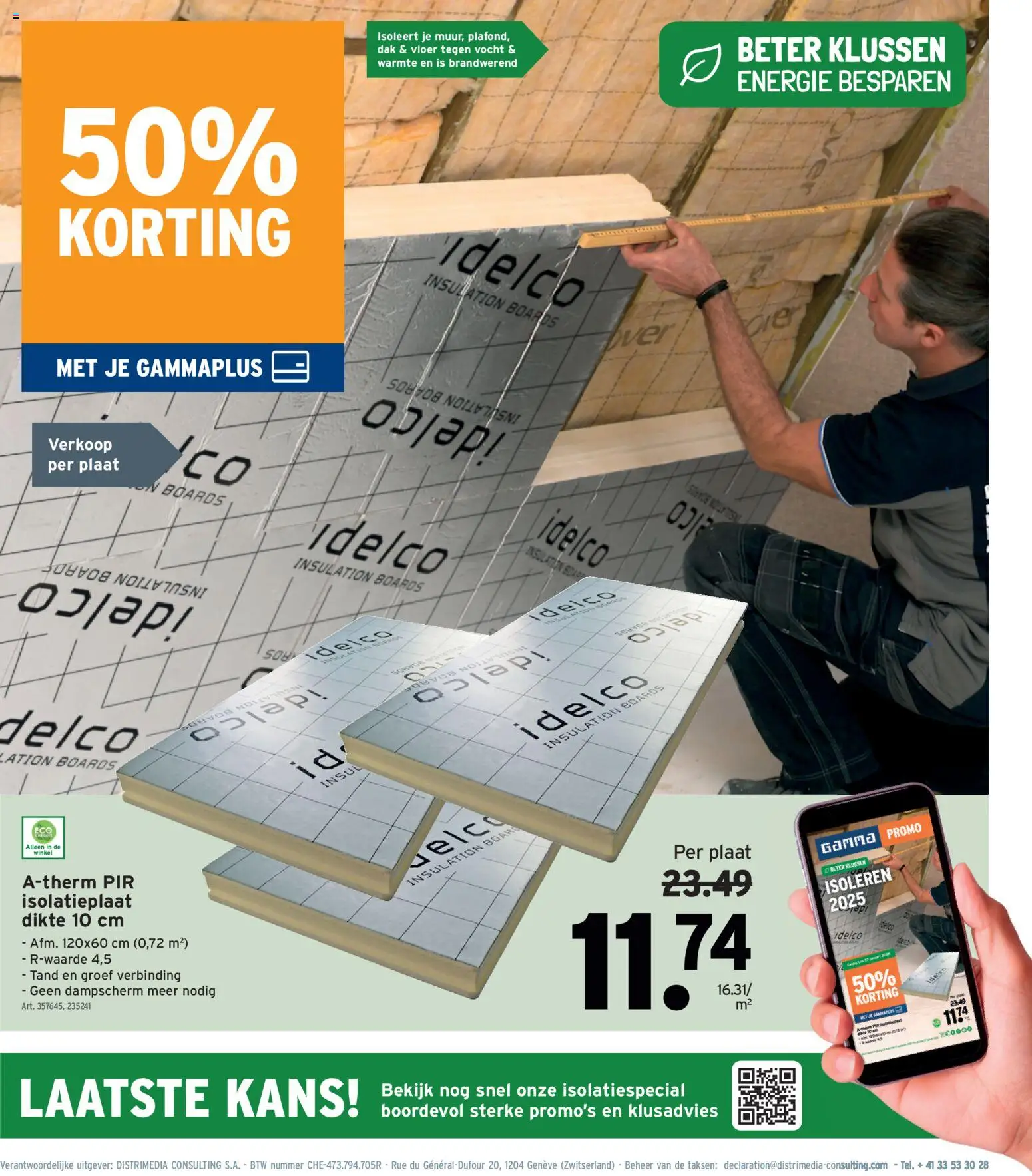 {H1} | Pagina: 28 | Producten: Plaat