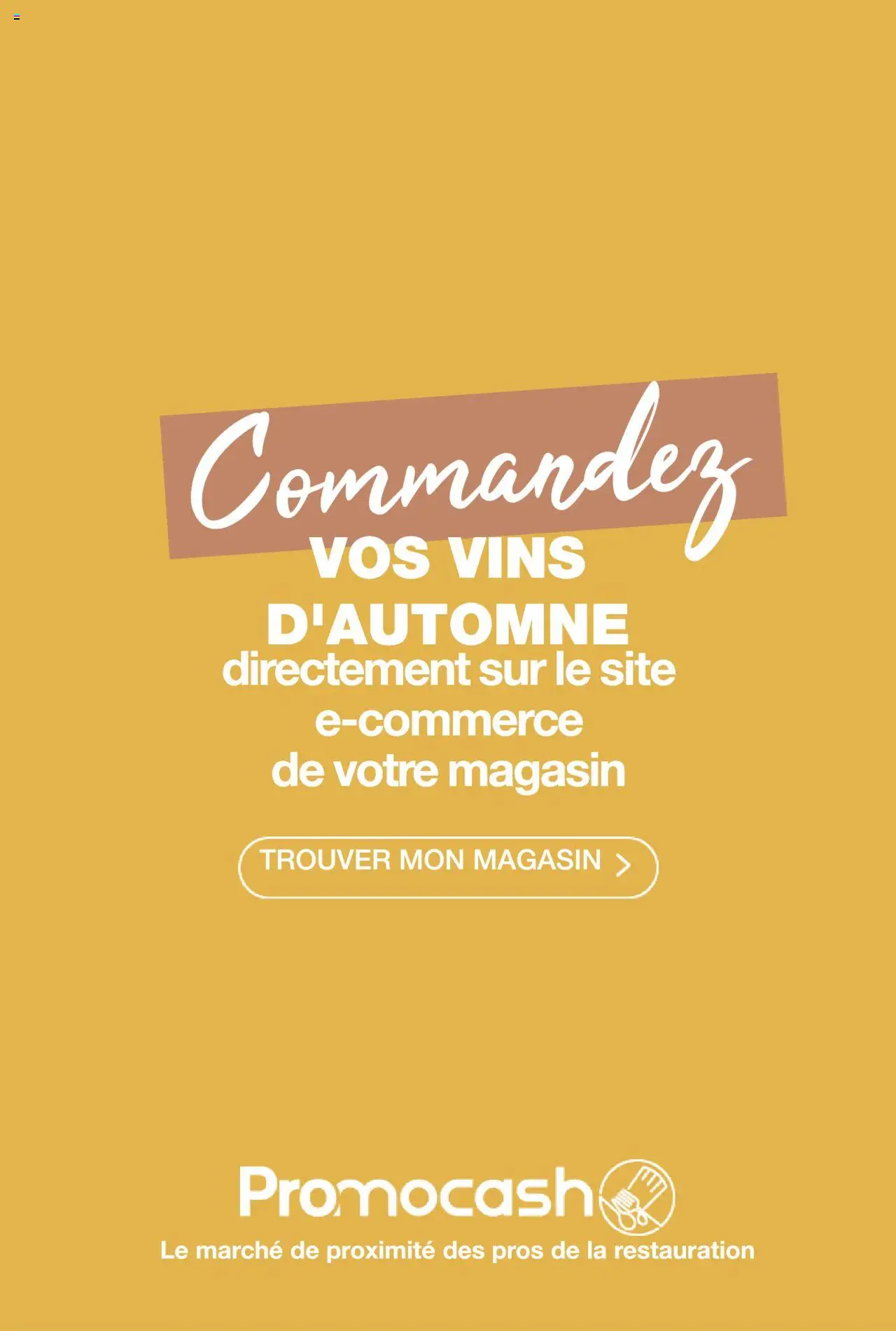  | Page: 72