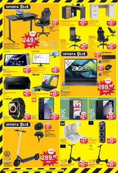 Conforama Aktionen IT ab 29.10.2025 gültig | Seite: 8