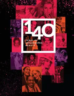 Preview of AVON - Offers valid from 01.01.2026 | Page: 4 | Products: Fragrance