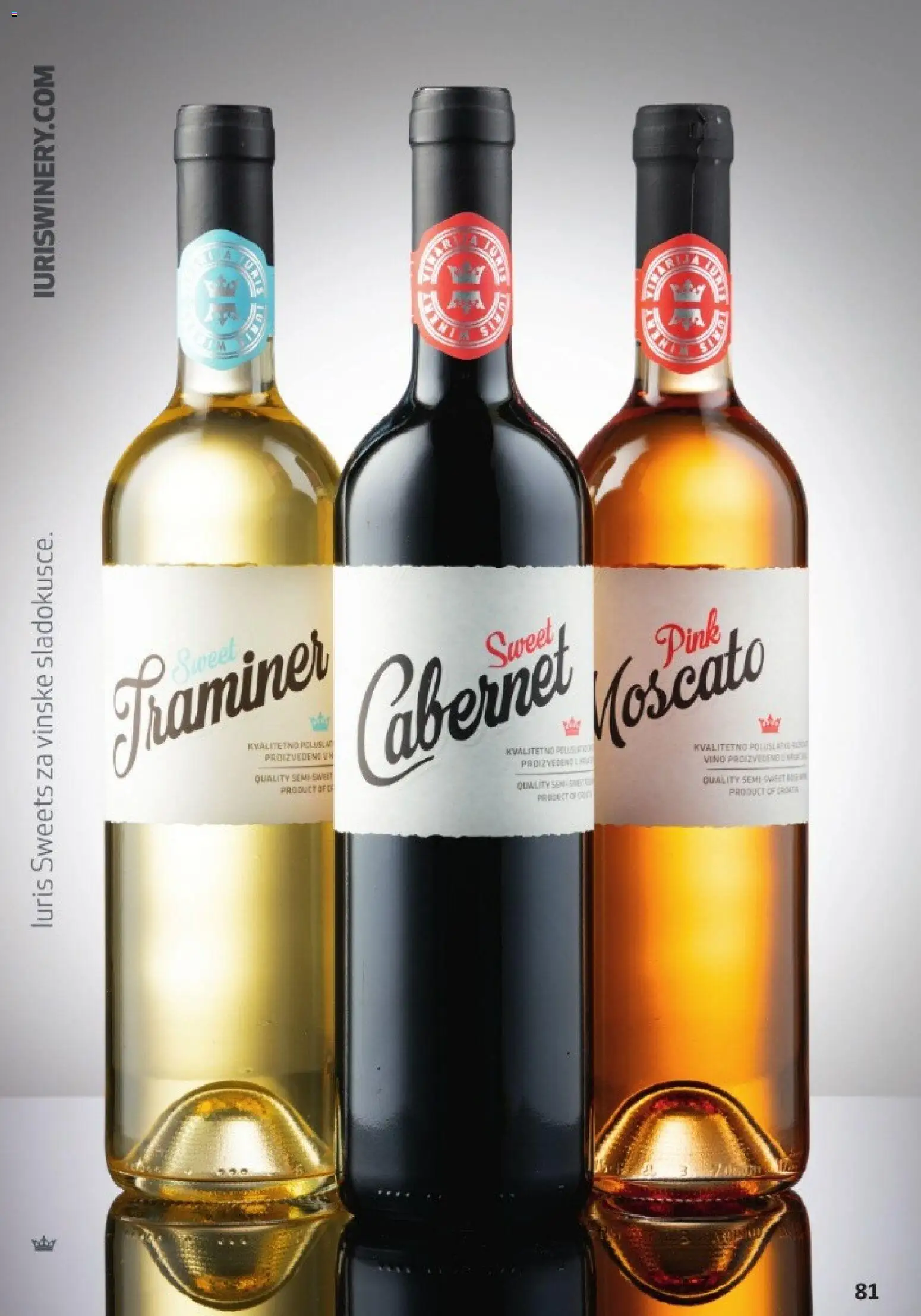 Vrutak katalog | vrijedi od 01.11.2025 | Stranica: 81