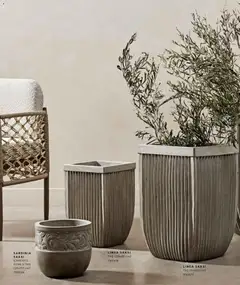 01.01.2026 tarihinden itibaren geçerli olan Mudo kataloğu önizlemesi | Sayfa: 28