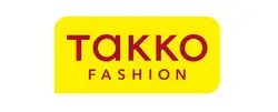 Takko v kategórii Odev, obuv a šport