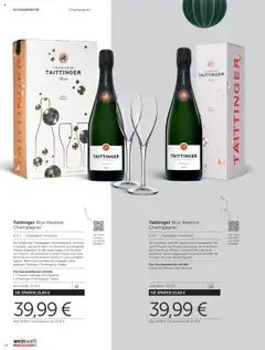 Interspar Geschenkewelt  ab 08.10.2025 gültig | Seite: 34 | Produkte: Vihreä pesto, Duft