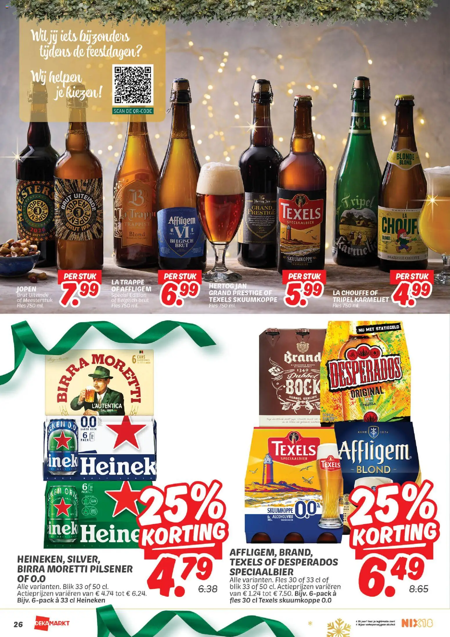 {H1} | Pagina: 30 | Producten: Fles, Borjúlábszár, La, Alcohol