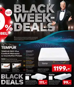 Porta! - Black Friday ab 24.11.2025 gültig | Seite: 5 | Produkte: Liege