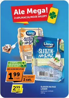 Pogląd oferty "Groszek Gazetka" - ważna od 05.02.2026 | Strona: 20 | Produkty: Ocet, Olej, Śmietana, Sól