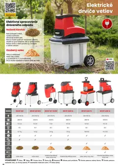 Hecht leták platný od 19.02.2026 | Strana: 46