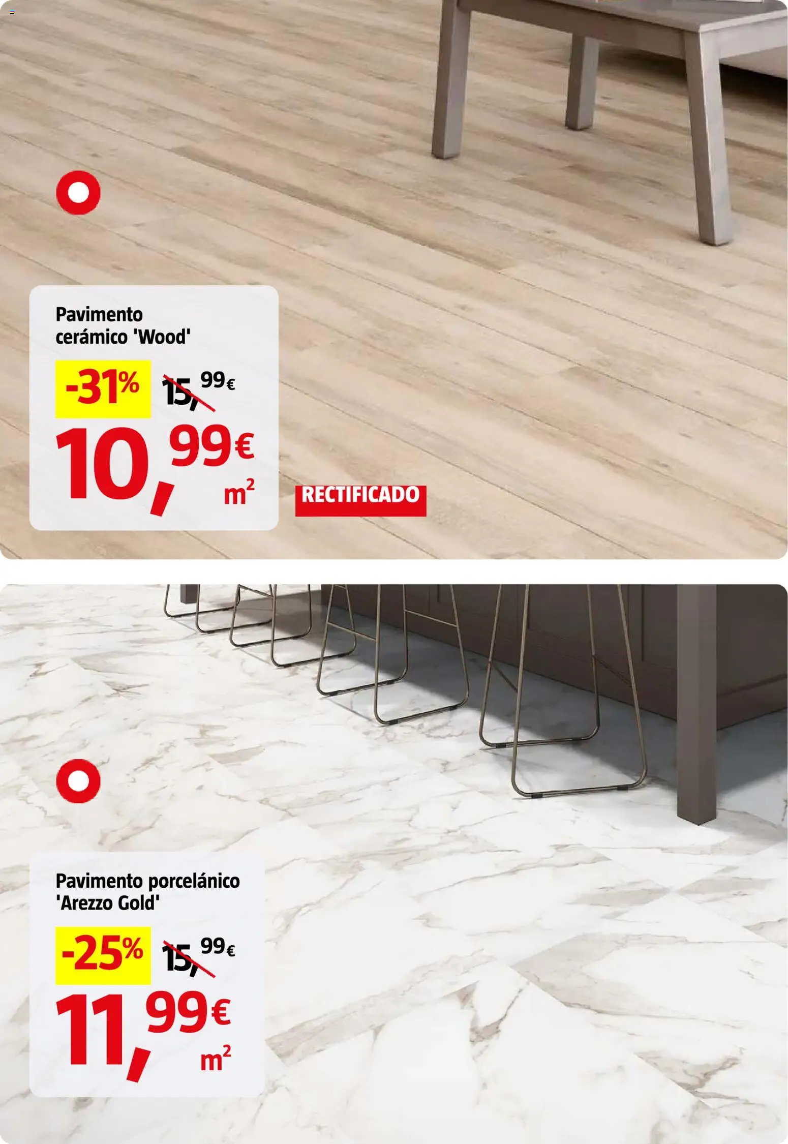 Bauhaus folleto │ válido desde el 29.01.2026 | Página: 16