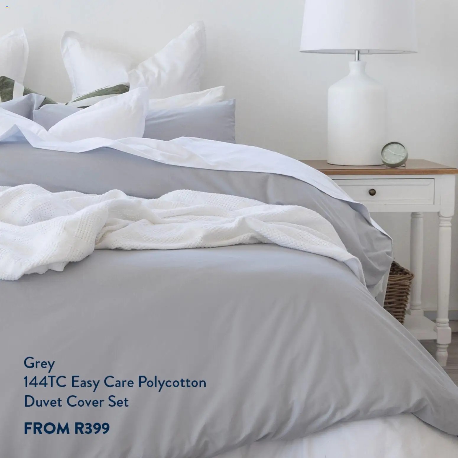 New Volpes catalogue – valid from 12.01.2026 | Page: 3 | Products: Cover, Duvet