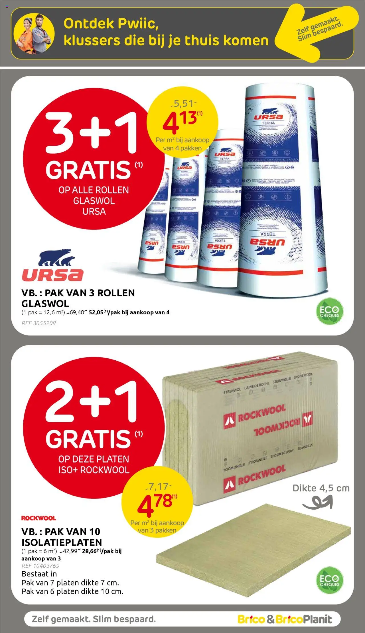  | Pagina: 38 | Producten: Platen
