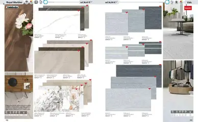 Siko leták platný od 01.09.2025 | Strana: 97 | Produkty: Dlažba