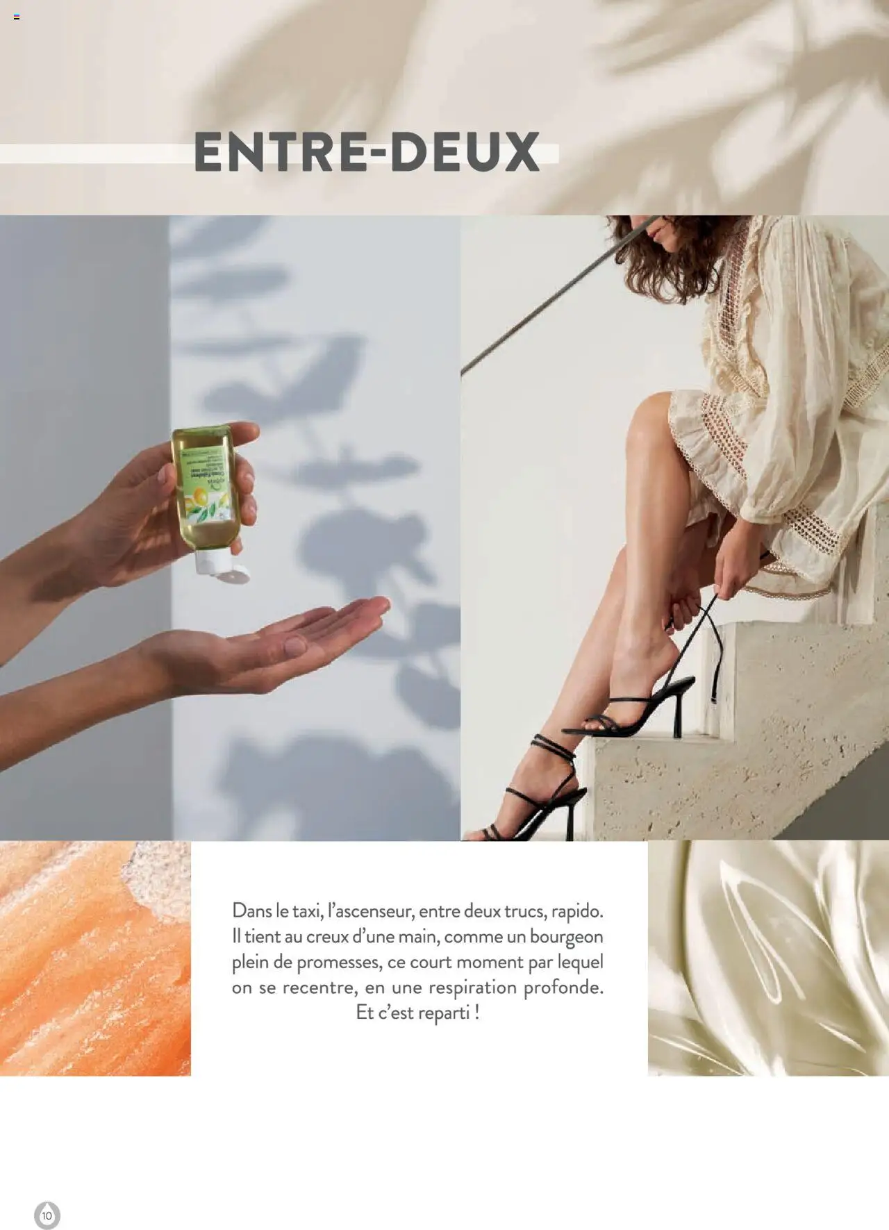  | Page: 10