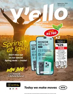 MTN specials catalogue – valid from 07.09.2025