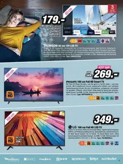 RED ZAC Flugblatt ab 06.12.2025 gültig | Seite: 15