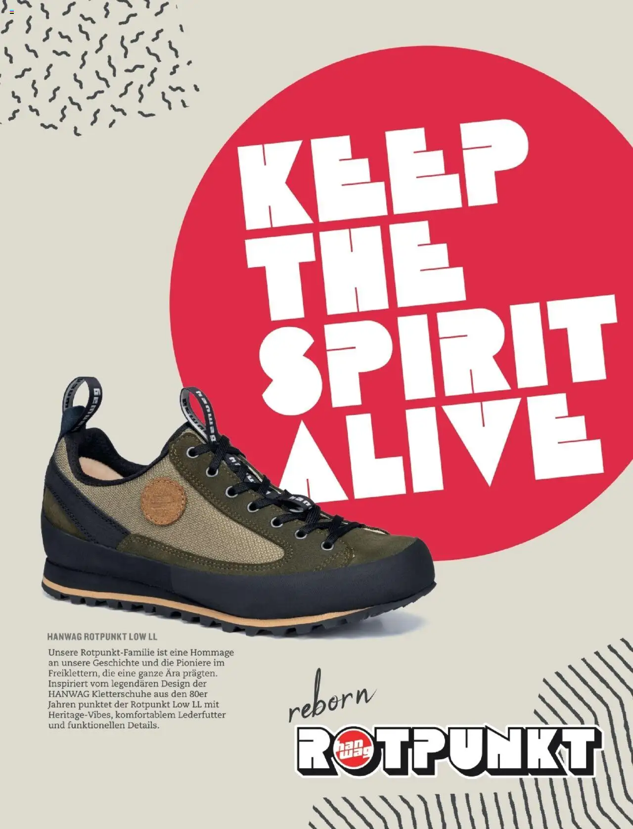 Sport2000 Mission Outdoor – gültig ab 28.03.2025 | Seite: 45 | Produkte: Kletterschuhe