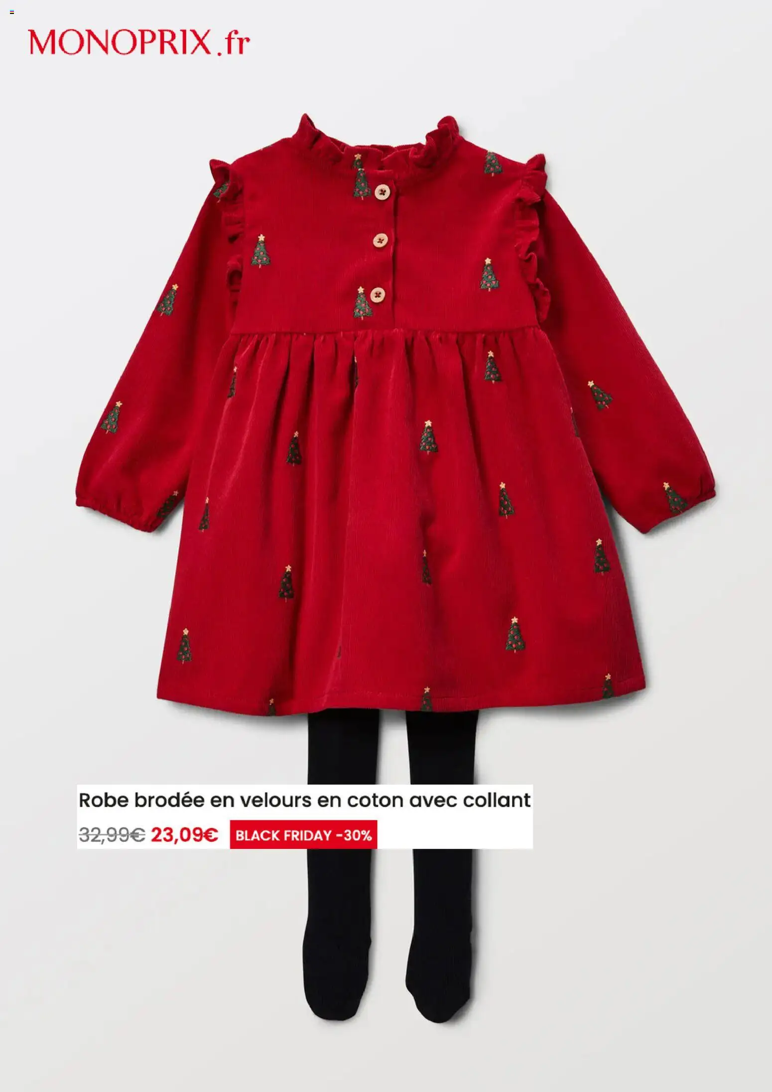 {H1} | Page: 13 | Produits: Robe, Coton