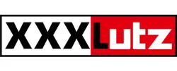 Logo XXXL Lutz in der Kategorie Haus und Garten